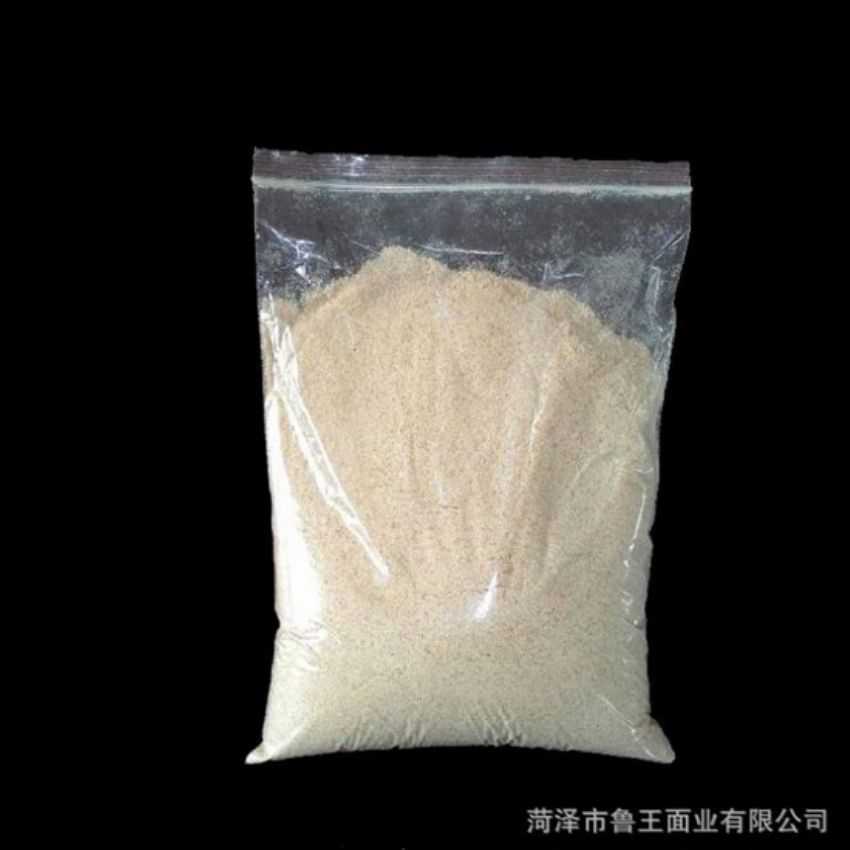 點擊查看詳細信息<br>標題：次粉 閱讀次數(shù)：2253