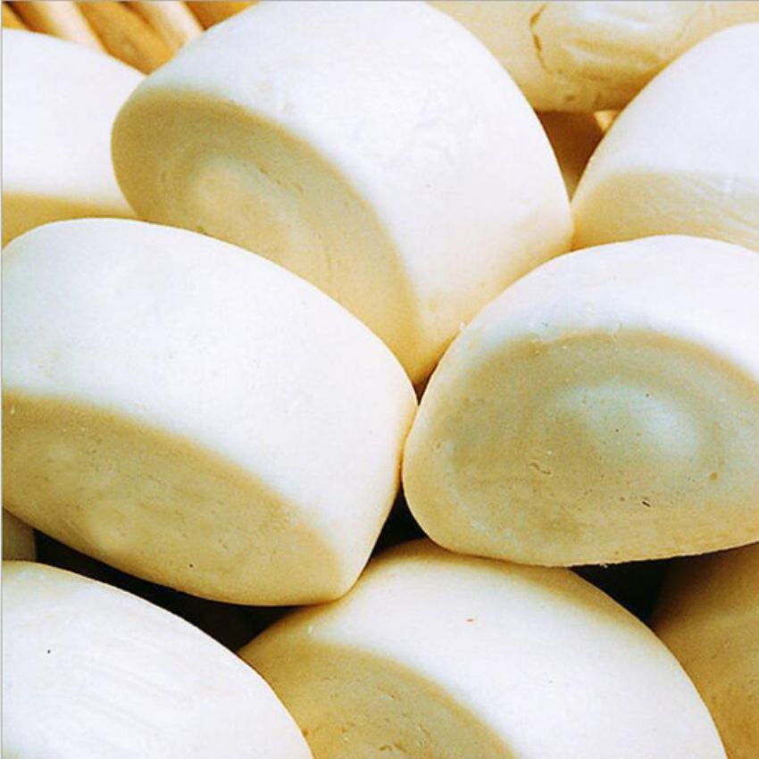 點(diǎn)擊查看詳細(xì)信息<br>標(biāo)題：麥芯粉 閱讀次數(shù)：2154